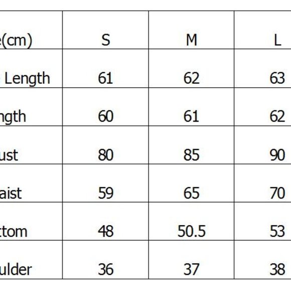 Cali Chic Women's Denim Jacket Celebrity Snow Washed Black Drop Shoulder Crop - Picture 9 of 9